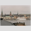 19-47 Stockholm.jpg